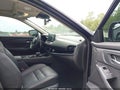 2024 Nissan Rogue — photo 5 of 22 | VIN 5N1BT3CA6RC718522