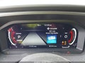 2024 Nissan Rogue — photo 7 of 22 | VIN 5N1BT3CA6RC718522