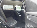2024 Nissan Rogue — photo 8 of 22 | VIN 5N1BT3CA6RC718522