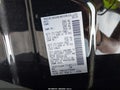 2024 Nissan Rogue — photo 9 of 22 | VIN 5N1BT3CA6RC718522