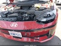 2025 Hyundai Ioniq 6 — photo 19 of 19 | VIN KMHM54AA5SA082768