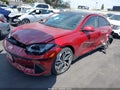 2025 Hyundai Ioniq 6 — photo 2 of 19 | VIN KMHM54AA5SA082768