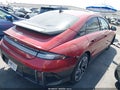 2025 Hyundai Ioniq 6 — photo 4 of 19 | VIN KMHM54AA5SA082768