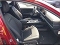 2025 Hyundai Ioniq 6 — photo 5 of 19 | VIN KMHM54AA5SA082768