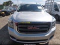 2020 GMC Yukon — photo 12 of 16 | VIN 1GKS2AKC3LR151497