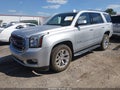 2020 GMC Yukon — photo 2 of 16 | VIN 1GKS2AKC3LR151497