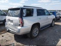 2020 GMC Yukon — photo 4 of 16 | VIN 1GKS2AKC3LR151497