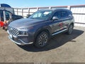 2023 Hyundai Santa Fe Hybrid — photo 2 of 17 | VIN KM8S7DA21PU080581