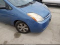 2006 Toyota Prius — photo 12 of 12 | VIN JTDKB20U663142734