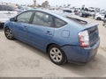 2006 Toyota Prius — photo 3 of 12 | VIN JTDKB20U663142734