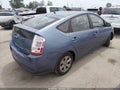 2006 Toyota Prius — photo 4 of 12 | VIN JTDKB20U663142734