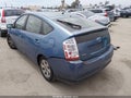2006 Toyota Prius — photo 6 of 12 | VIN JTDKB20U663142734