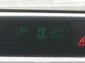 2006 Toyota Prius — photo 7 of 12 | VIN JTDKB20U663142734