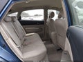 2006 Toyota Prius — photo 8 of 12 | VIN JTDKB20U663142734
