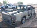 2014 Ram 1500 — photo 4 of 10 | VIN 1C6RR6KG5ES350138
