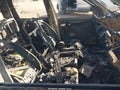 2014 Ram 1500 — photo 5 of 10 | VIN 1C6RR6KG5ES350138