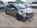 2010 Honda Fit — photo 1 of 13 | VIN JHMGE8H47AC004888