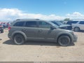 2020 Dodge Journey — photo 13 of 16 | VIN 3C4PDCAB3LT277611