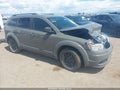 2020 Dodge Journey — photo 1 of 16 | VIN 3C4PDCAB3LT277611