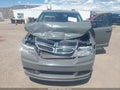 2020 Dodge Journey — photo 6 of 16 | VIN 3C4PDCAB3LT277611