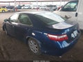 2007 Toyota Camry — photo 3 of 16 | VIN 4T1BK46KX7U010102