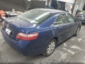2007 Toyota Camry — photo 4 of 16 | VIN 4T1BK46KX7U010102