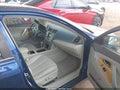 2007 Toyota Camry — photo 5 of 16 | VIN 4T1BK46KX7U010102