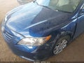 2007 Toyota Camry — photo 6 of 16 | VIN 4T1BK46KX7U010102