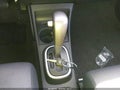 2007 Nissan Versa — photo 11 of 14 | VIN 3N1BC13E37L409719