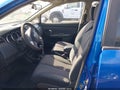 2007 Nissan Versa — photo 5 of 14 | VIN 3N1BC13E37L409719
