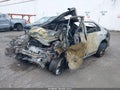 2012 Ford Fusion — photo 2 of 10 | VIN 3FAHP0HA4CR109373