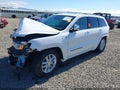 2018 Jeep Grand Cherokee — photo 2 of 20 | VIN 1C4RJFCG5JC214787