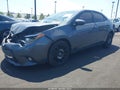 2014 Toyota Corolla — photo 2 of 17 | VIN 2T1BPRHE2EC195296