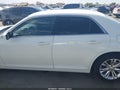 2016 Chrysler 300 — photo 15 of 17 | VIN 2C3CCAAG8GH229719