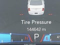 2016 Chrysler 300 — photo 16 of 17 | VIN 2C3CCAAG8GH229719