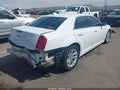 2016 Chrysler 300 — photo 4 of 17 | VIN 2C3CCAAG8GH229719