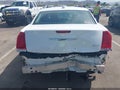 2016 Chrysler 300 — photo 6 of 17 | VIN 2C3CCAAG8GH229719