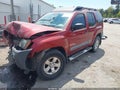 2013 Nissan Xterra — photo 2 of 17 | VIN 5N1AN0NW8DN817448