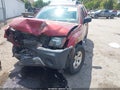 2013 Nissan Xterra — photo 6 of 17 | VIN 5N1AN0NW8DN817448