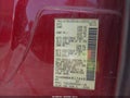 2013 Nissan Xterra — photo 9 of 17 | VIN 5N1AN0NW8DN817448