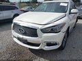 2017 Infiniti QX60 — photo 6 of 18 | VIN 5N1DL0MM8HC529482