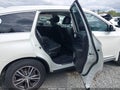 2017 Infiniti QX60 — photo 8 of 18 | VIN 5N1DL0MM8HC529482