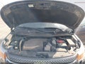 2013 Ford Explorer — photo 10 of 16 | VIN 1FM5K8F8XDGB34731