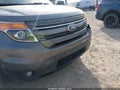 2013 Ford Explorer — photo 6 of 16 | VIN 1FM5K8F8XDGB34731