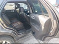 2013 Ford Explorer — photo 8 of 16 | VIN 1FM5K8F8XDGB34731