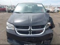 2016 Dodge Grand Caravan — photo 13 of 17 | VIN 2C4RDGBGXGR368961