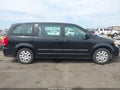 2016 Dodge Grand Caravan — photo 14 of 17 | VIN 2C4RDGBGXGR368961