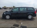 2016 Dodge Grand Caravan — photo 15 of 17 | VIN 2C4RDGBGXGR368961