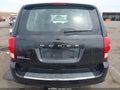 2016 Dodge Grand Caravan — photo 17 of 17 | VIN 2C4RDGBGXGR368961