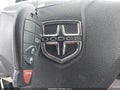 2016 Dodge Grand Caravan — photo 11 of 17 | VIN 2C4RDGBGXGR368961
